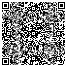 QR code with Just For You Barber Styling contacts