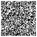 QR code with Cayton Towing Service contacts