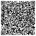 QR code with Comax Industries Inc contacts