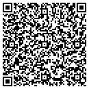 QR code with Dunlap Vision Center contacts