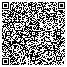 QR code with FINANCETHISHOME.COM contacts
