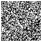 QR code with Shorty Roberson Plumbing Co contacts
