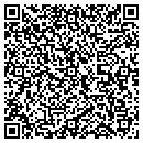 QR code with Project Heart contacts