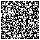 QR code with 24 Hour Flower Inc contacts