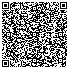 QR code with Daniel Morin Pool Service contacts