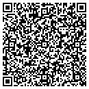 QR code with All Fun & Games contacts