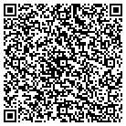 QR code with Enchanted Tour Cruises contacts