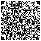 QR code with Home Aide Services Inc contacts