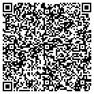 QR code with E P Winkler Professional Services contacts