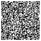 QR code with Digital Solutions Technology contacts