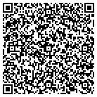 QR code with New Hanover County Dist Judge contacts