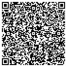 QR code with A-1 Rooftop Balloons Blimps contacts