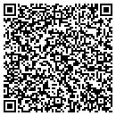 QR code with Micromatic Textron contacts