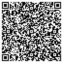 QR code with Jantech-Window Wizards contacts