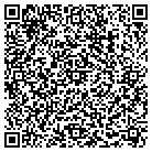 QR code with Almabemarle Oil Co Inc contacts