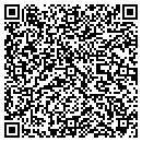 QR code with From The Vine contacts