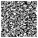QR code with Wal Tech Services contacts