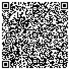 QR code with Unity Baptist Church contacts