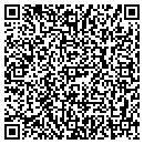 QR code with Larry Baucom DDS contacts