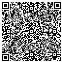 QR code with Billy Mayfield contacts