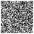 QR code with Thompson Electrical Controls contacts