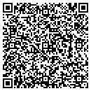 QR code with Lumberton ABC Board contacts