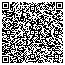 QR code with Hong Kong Trading Co contacts