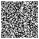 QR code with Jimmys Transmission Shop contacts