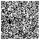 QR code with Coca Cola Bottling Co Cons contacts