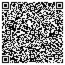 QR code with Olde Hickory Brewery contacts