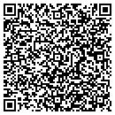 QR code with Secure Data Solutions Inc contacts