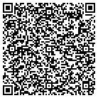 QR code with Furnishing Solutions contacts