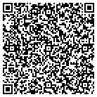 QR code with Jr Lails Ldscpg & Tree Removal contacts