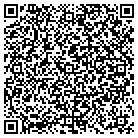 QR code with Outer Banks Visitors Guide contacts