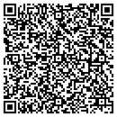 QR code with Action H V A C contacts