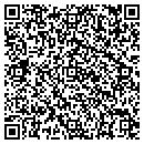 QR code with Labradog Music contacts