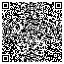QR code with Tiptons Restaurant contacts