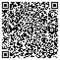 QR code with Rudy Lai contacts