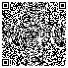 QR code with U S Airways Credit Union contacts