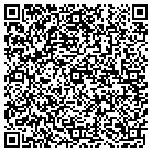 QR code with Sentry Security Services contacts
