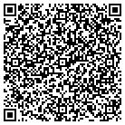 QR code with Geo-Structural Engineering Inc contacts