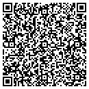 QR code with Spa Rituals contacts