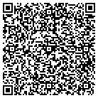 QR code with Lombardi Haskell Wealth Mgmt contacts