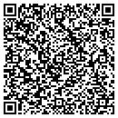 QR code with Siding Plus contacts