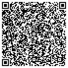 QR code with Lancaster's BBQ & Wings contacts