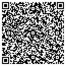 QR code with Dunvipe Computers Inc contacts