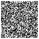 QR code with Wal-Mart Prtrait Studio 00423 contacts