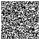 QR code with Sprinkles Brick Work contacts