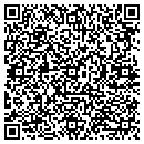 QR code with AAA Vacations contacts