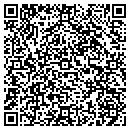 QR code with Bar Fly Catering contacts